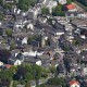 2015_05_25 Luftbild Radevormwald 14k2_0762