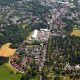 2015_07_04 Luftbild Wuppertal Cronenberg 15k2_6904