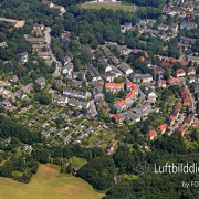 2015_07_04 Luftbild Wuppertal-Katernberg 15k2_7239
