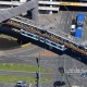 2016_08_24 Luftbild Wuppertal Schwebebahn 16k3_7865
