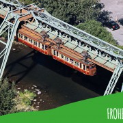 2016_08_24 Luftbild Wuppertal Schwebebahn 16k3_7930 AR Frohe Ostern