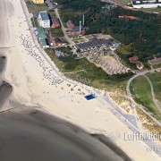 2014_09_17 Luftbild Norderney 14_24238