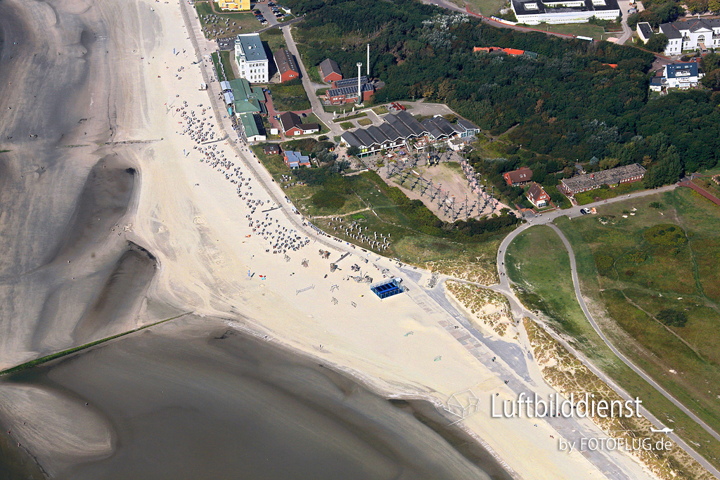 2014_09_17 Luftbild Norderney 14_24238