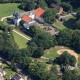 2015_07_04 Luftbild Schwelm 15k2_8458