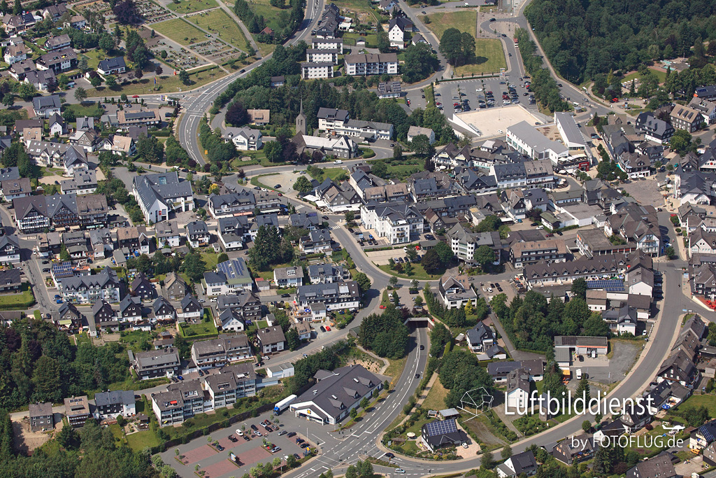 2015_07_04 Luftbild Winterberg 15k2_8085