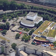 2015_07_04 Luftbild Wuppertal Kluse 15k2_7488