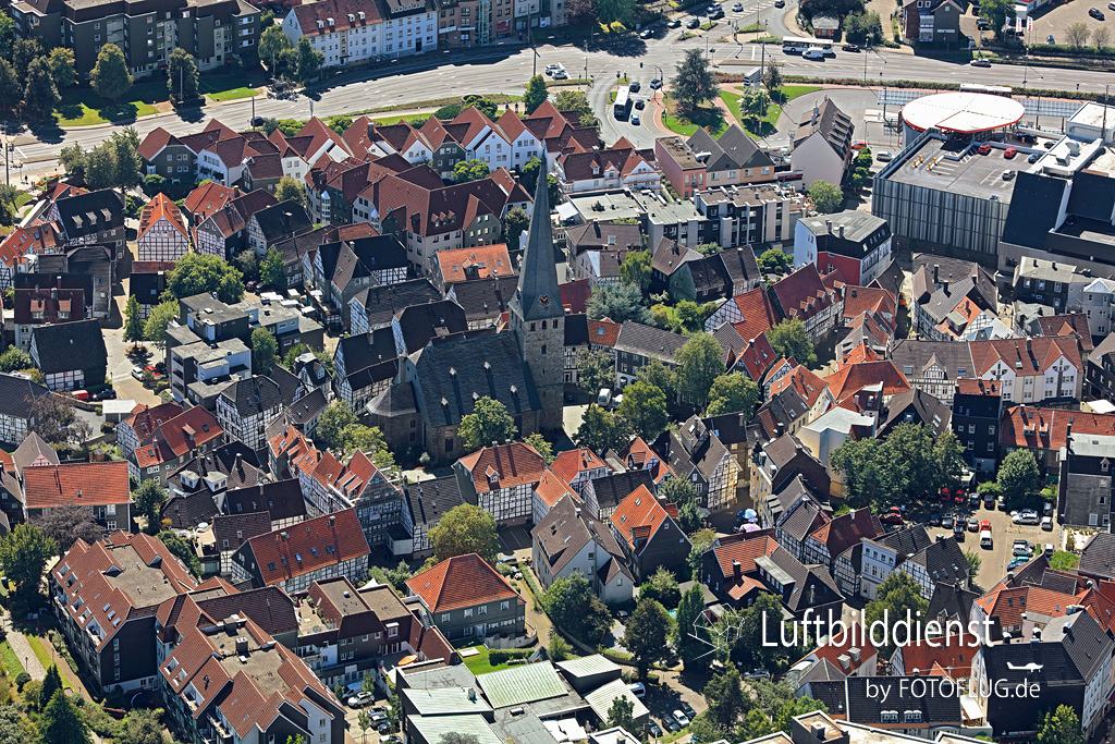 2016_08_24 Luftbild Hattingen 16k3_8284