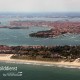 17k2_0583