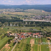 2013_06_07 Luftbild Ingelheim-Sporkenheim 13_16733