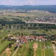 2013_06_07 Luftbild Ingelheim-Sporkenheim 13_16733
