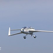 17k3_6987