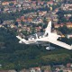 2017_07_19 Air-to-Air 17k3_7024