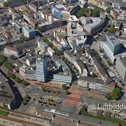 2016_08_24 Luftbild Bochum 16k3_8296