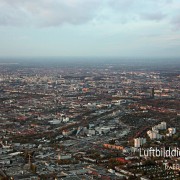 2016_11_03 Luftbild Berlin 16k1_6328