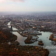 2016_11_03 Luftbild Berlin 16k1_6337