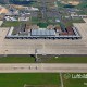 2017_09_08 Luftbild Berlin Flughafen BER 17k3_8730