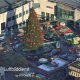 2017_11_22 Luftbild Dortmund Weihnachtsbaum 17k3_11638