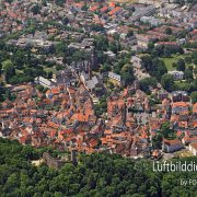 2017_06_20 Luftbild Weinheim 17k3_4606