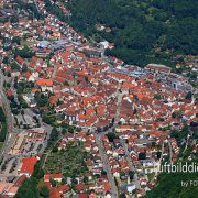 2017_07_06 Luftbild Bad Urach 17k3_6148