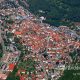 2017_07_06 Luftbild Bad Urach 17k3_6148
