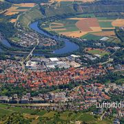 2017_07_06 Luftbild Besigheim 17k3_6458