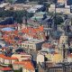 2017_08_29 Luftbild Dresden 17k3_8639