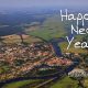 2017_08_29 Luftbild Havelberg 17k3_8774 Happy New Year