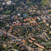 2017_08_29 Luftbild Quickborn 17k3_8894