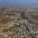 2017_10_16 Luftbild Stuttgart 17k3_10852