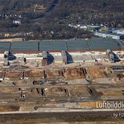 2017_03_13 Luftbild Bochum 17k3_0841