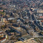 2017_03_13 Luftbild Kamp-Lintfort 17k3_0727