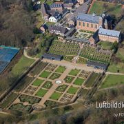 2017_03_13 Luftbild Kamp-Lintfort 17k3_0769