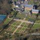 2017_03_13 Luftbild Kamp-Lintfort 17k3_0769