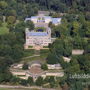 2017_08_29 Luftbild Dresden 17k3_8679
