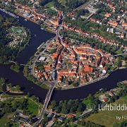 2017_08_29 Luftbild Havelberg 17k3_8765