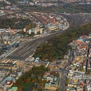 2017_10_16 Luftbild Stuttgart 17k3_10844