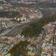2017_10_16 Luftbild Stuttgart 17k3_10844