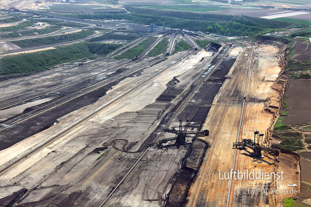 2014_04_19 Luftbild Tagebau Garzweiler 14_1853
