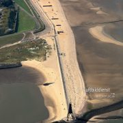 2014_09_17 Luftbild Cuxhaven 14_24267