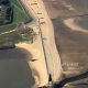 2014_09_17 Luftbild Cuxhaven 14_24267
