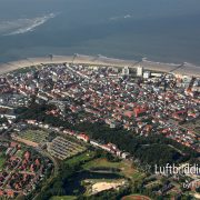 2014_09_17 Luftbild Norderney 14_24226