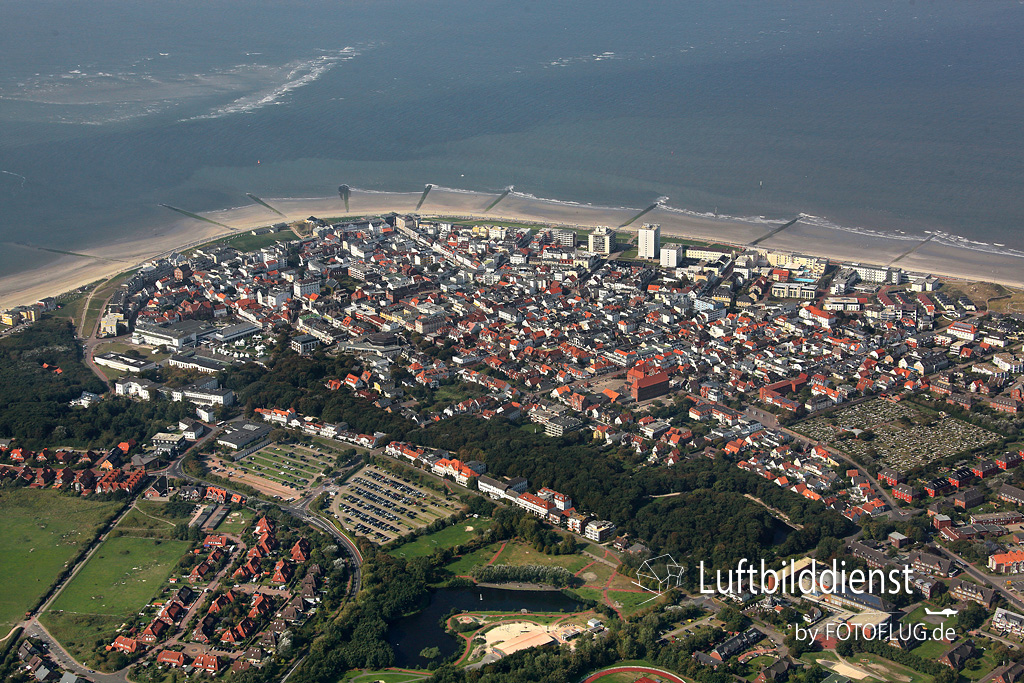 2014_09_17 Luftbild Norderney 14_24226