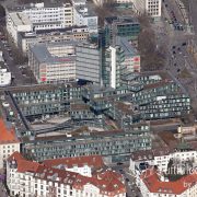 2015_03_07 Luftbild Hannover 15_X6619