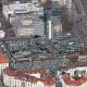 2015_03_07 Luftbild Hannover 15_X6619