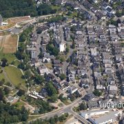 2015_07_04 Luftbild Winterberg 15k2_8057