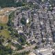 2015_07_04 Luftbild Winterberg 15k2_8057