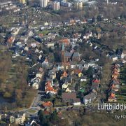 2017_03_13 Luftbild Bochum 17k3_0861