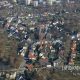 2017_03_13 Luftbild Bochum 17k3_0861