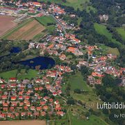 2017_08_29-luftbild-buergel-17k3_8426