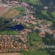 2017_08_29-luftbild-buergel-17k3_8426